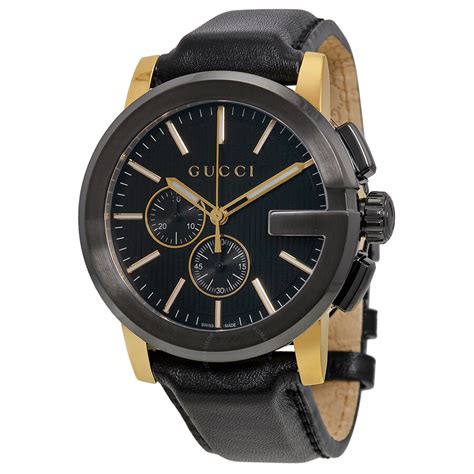 gucci watches on sale mens|Gucci watches for men outlet.